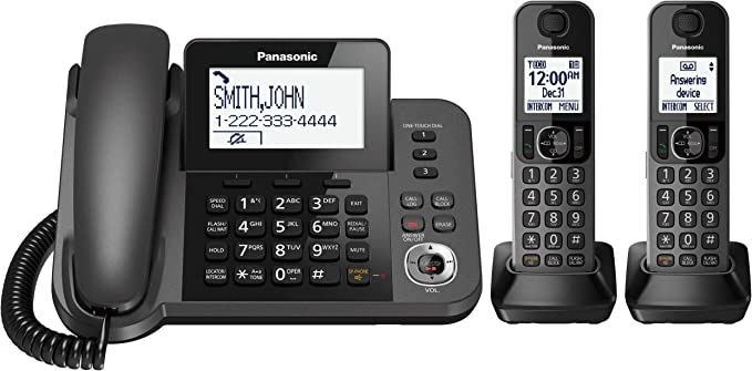 panisonicphones